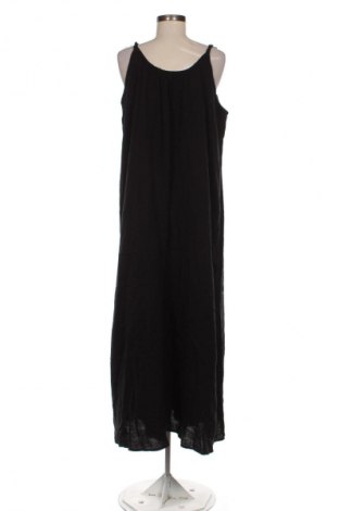 Šaty  Vero Moda, Veľkosť XL, Farba Čierna, Cena  40,95 €