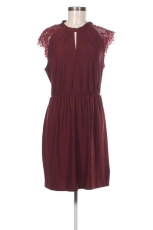 Ruha Vero Moda, Méret XL, Szín Piros, Ár 7 789 Ft