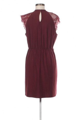 Ruha Vero Moda, Méret XL, Szín Piros, Ár 7 789 Ft