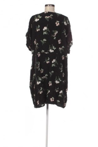 Šaty  Vero Moda, Veľkosť 3XL, Farba Viacfarebná, Cena  11,95 €