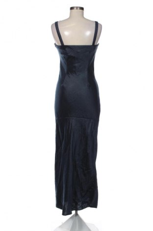 Ruha Vero Moda, Méret S, Szín Kék, Ár 6 800 Ft
