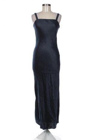 Ruha Vero Moda, Méret S, Szín Kék, Ár 6 800 Ft