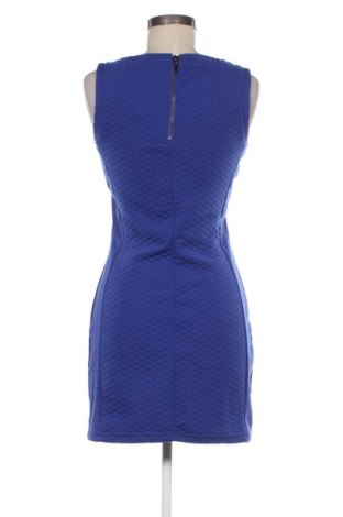 Ruha Vero Moda, Méret S, Szín Kék, Ár 5 400 Ft