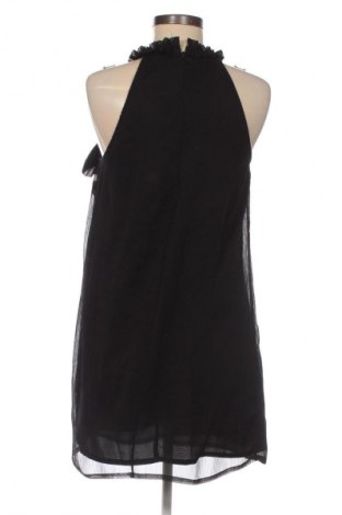 Kleid Vero Moda, Größe M, Farbe Schwarz, Preis € 8,99