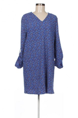 Sukienka Vero Moda, Rozmiar L, Kolor Kolorowy, Cena 88,99 zł