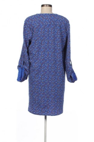 Sukienka Vero Moda, Rozmiar L, Kolor Kolorowy, Cena 88,99 zł