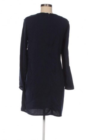 Šaty  Vero Moda, Velikost S, Barva Modrá, Cena  179,00 Kč
