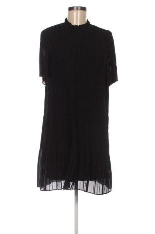 Kleid Vero Moda, Größe M, Farbe Schwarz, Preis € 10,99