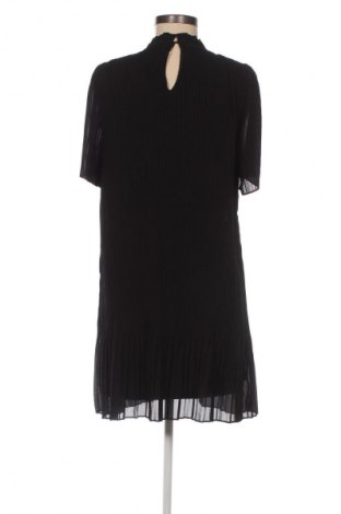 Kleid Vero Moda, Größe M, Farbe Schwarz, Preis € 10,99