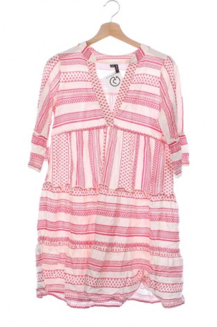 Sukienka Vero Moda, Rozmiar XS, Kolor Kolorowy, Cena 88,99 zł