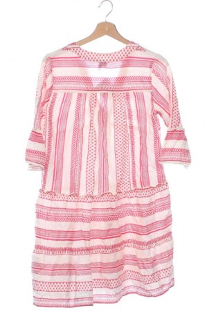 Sukienka Vero Moda, Rozmiar XS, Kolor Kolorowy, Cena 88,99 zł