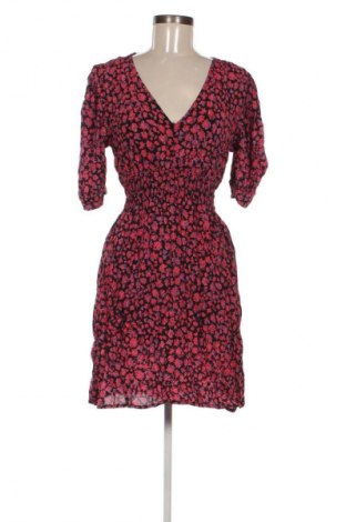 Kleid Vero Moda, Größe M, Farbe Mehrfarbig, Preis 14,99 €