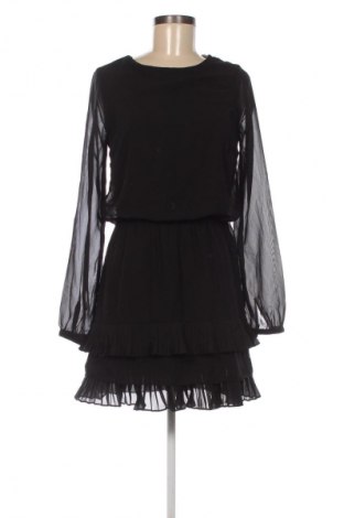 Φόρεμα Vero Moda, Μέγεθος S, Χρώμα Μαύρο, Τιμή 17,99 €