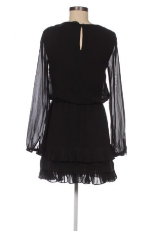 Φόρεμα Vero Moda, Μέγεθος S, Χρώμα Μαύρο, Τιμή 17,99 €