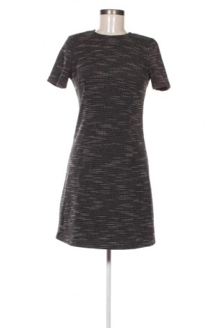 Ruha Vero Moda, Méret S, Szín Sokszínű, Ár 7 339 Ft