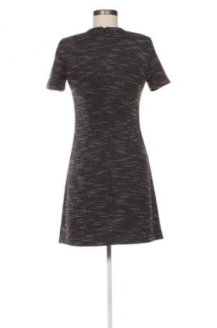 Ruha Vero Moda, Méret S, Szín Sokszínű, Ár 7 339 Ft