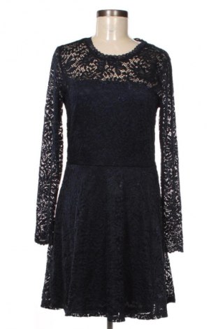 Φόρεμα Vero Moda, Μέγεθος L, Χρώμα Μπλέ, Τιμή 17,99 €