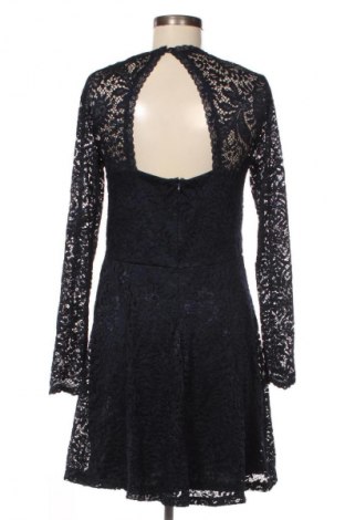 Φόρεμα Vero Moda, Μέγεθος L, Χρώμα Μπλέ, Τιμή 17,99 €