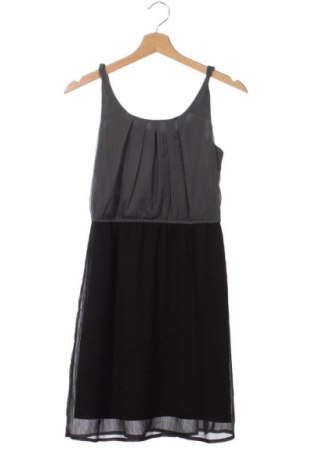 Rochie Vero Moda, Mărime XS, Culoare Multicolor, Preț 43,99 Lei