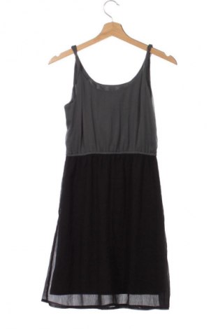 Rochie Vero Moda, Mărime XS, Culoare Multicolor, Preț 43,99 Lei