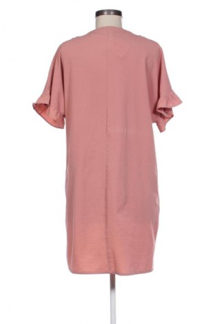 Šaty  Vero Moda, Veľkosť S, Farba Popolavo ružová, Cena  13,80 €