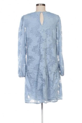 Φόρεμα Vero Moda, Μέγεθος L, Χρώμα Μπλέ, Τιμή 17,99 €