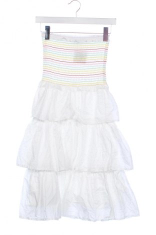 Рокля Vero Moda, Размер XS, Цвят Многоцветен, Цена 16,99 лв.