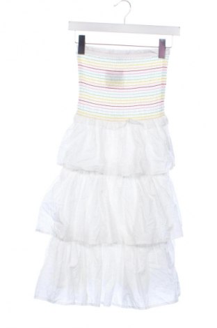 Рокля Vero Moda, Размер XS, Цвят Многоцветен, Цена 16,99 лв.