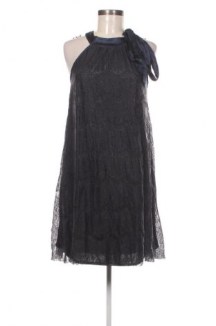 Rochie Vero Moda, Mărime L, Culoare Multicolor, Preț 90,99 Lei