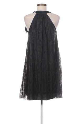 Rochie Vero Moda, Mărime L, Culoare Multicolor, Preț 90,99 Lei