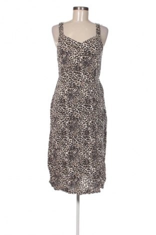 Φόρεμα Vero Moda, Μέγεθος L, Χρώμα Πολύχρωμο, Τιμή 21,99 €