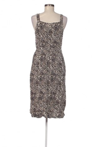 Φόρεμα Vero Moda, Μέγεθος L, Χρώμα Πολύχρωμο, Τιμή 21,99 €