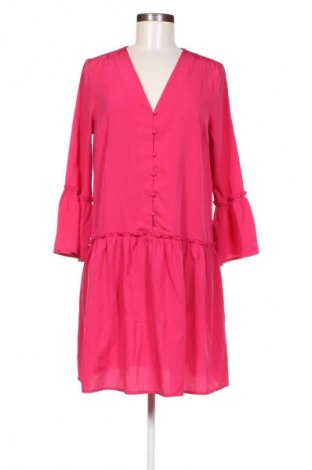 Φόρεμα Vero Moda, Μέγεθος M, Χρώμα Κόκκινο, Τιμή 13,80 €