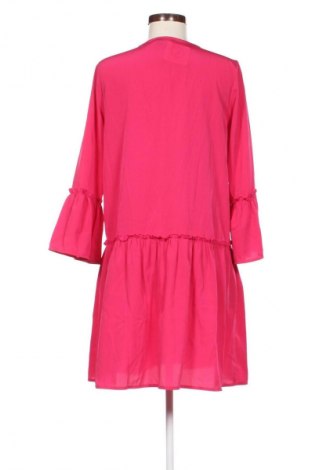 Φόρεμα Vero Moda, Μέγεθος M, Χρώμα Κόκκινο, Τιμή 13,80 €