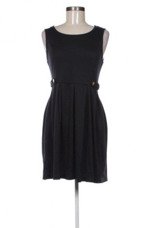 Kleid Vero Moda, Größe M, Farbe Schwarz, Preis € 18,99