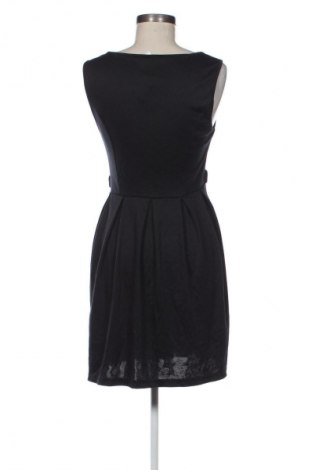 Kleid Vero Moda, Größe M, Farbe Schwarz, Preis € 18,99