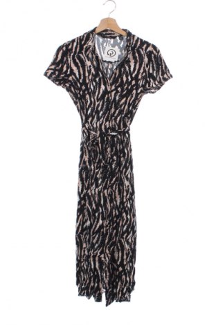 Φόρεμα Vero Moda, Μέγεθος XS, Χρώμα Πολύχρωμο, Τιμή 18,99 €
