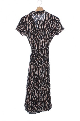 Φόρεμα Vero Moda, Μέγεθος XS, Χρώμα Πολύχρωμο, Τιμή 18,99 €