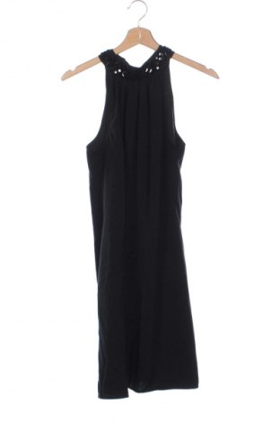 Šaty  Vero Moda, Veľkosť XS, Farba Čierna, Cena  6,95 €