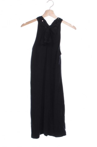 Šaty  Vero Moda, Veľkosť XS, Farba Čierna, Cena  6,95 €