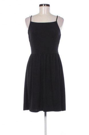 Sukienka Vero Moda, Rozmiar M, Kolor Czarny, Cena 56,99 zł