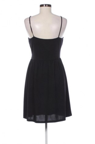Sukienka Vero Moda, Rozmiar M, Kolor Czarny, Cena 56,99 zł