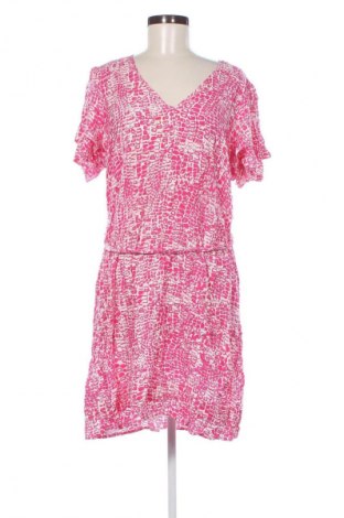 Ruha Vero Moda, Méret XL, Szín Sokszínű, Ár 7 639 Ft