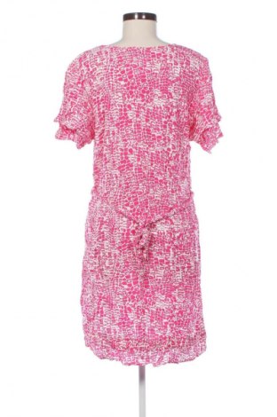 Ruha Vero Moda, Méret XL, Szín Sokszínű, Ár 7 639 Ft