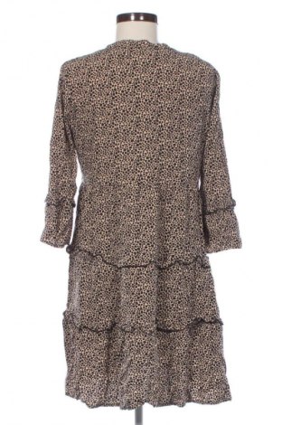 Šaty  Vero Moda, Velikost L, Barva Vícebarevné, Cena  429,00 Kč