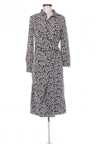 Ruha Vero Moda, Méret M, Szín Sokszínű, Ár 6 819 Ft