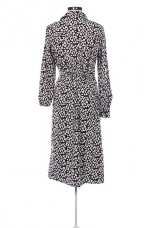 Ruha Vero Moda, Méret M, Szín Sokszínű, Ár 6 819 Ft