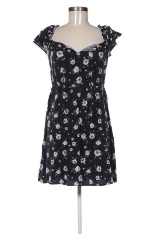 Šaty  Vero Moda, Veľkosť L, Farba Viacfarebná, Cena  15,95 €