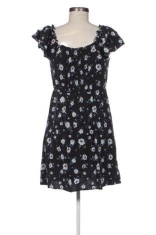 Šaty  Vero Moda, Veľkosť L, Farba Viacfarebná, Cena  15,95 €