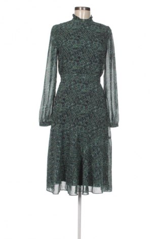 Šaty  Vero Moda, Veľkosť S, Farba Viacfarebná, Cena  15,95 €